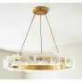 KA1924 ESTEREL CHANDELIER