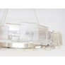 KA1924 ESTEREL CHANDELIER