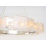 KA1924 ESTEREL CHANDELIER