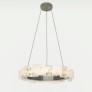 KA1924 ESTEREL CHANDELIER