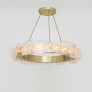 KA1924 ESTEREL CHANDELIER