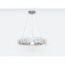 KA1924 ESTEREL CHANDELIER