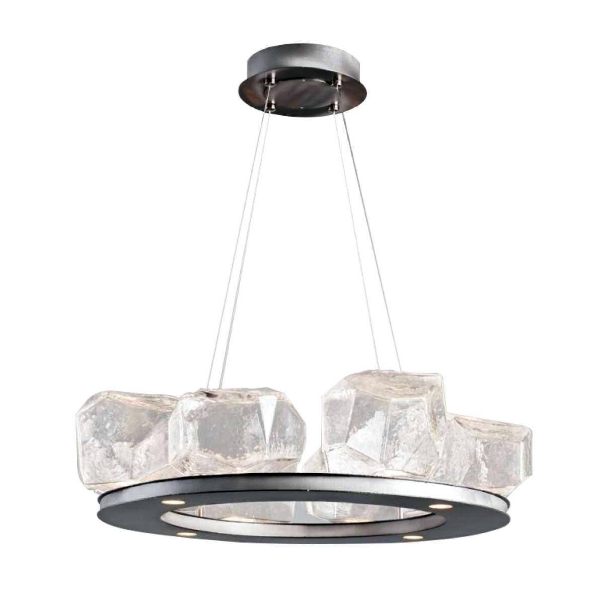 KA1949 GEM CRYSTAL KA1949 GEM CRYSTAL