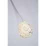 QZ001 MESHI BAG