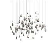 QZ0342 RAINDROP SHOWER
