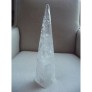 ROCK CRYSTAL OPTION