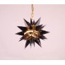 DV2120 CANDY STAR