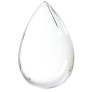 WM175 FASCINIUM TABLE LAMP