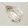 WM505 FACETED CUT