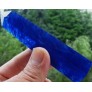 ROCK CRYSTAL OPTION