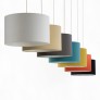 SHADE OPTIONS