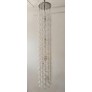 PS1010 TULIPAN COLUMN