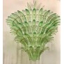 PS1050 ROUND GREEN