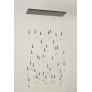 AK4002 Skinny Rain