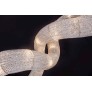 AM6109 VOYAGE TWISTED
