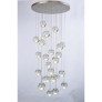AM6808 BOCCI SHOWER
