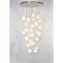 AM6808 BOCCI SHOWER