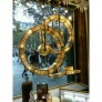 AM7400 LUSTRE ORBITRE