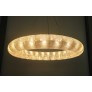AM2241S ROTSHIELD SINGLE