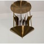 AMF20 NERTAMID FLAME