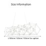 IQ2100 UNIVERSAL MODERN