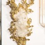 IQ2178 BAROQUE PAIR SCONCE