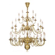 IQ248 HOLANDESAS ​