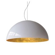 IQ2753 SONORA SUSPENSION LAMP