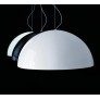 IQ2753 SONORA SUSPENSION LAMP