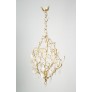 IQ8172 STRAETEN LUSTRE