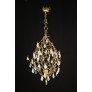 IQ8172 STRAETEN LUSTRE