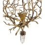 IQ8172 STRAETEN LUSTRE