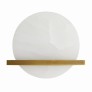 IQ8212 SAVION SCONCE