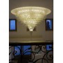 IQ8250 48 - PRIVATE RESIDENCE