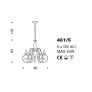 IT2026 Pendant4