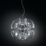 IT2031 Pendant1