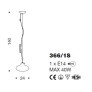 IT2031 Pendant2