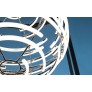 QZ0338 DELOITTE ORB