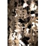 SJ2022 SOLAR CHANDELIER