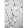 SJ2093 LIYA