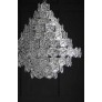 WM2050 BELLA CRYSTAL