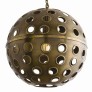 WM2165 LUNA GLOBE