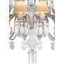 WM2174 BELLE DE NUIT