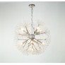 WM604 SPHERICAL LIGHT
