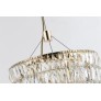 AM962992 MADY CRYSTAL