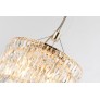 AM962992 MADY CRYSTAL