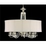 AMAJC-8455 LOMBARD EIGHT LIGHT
