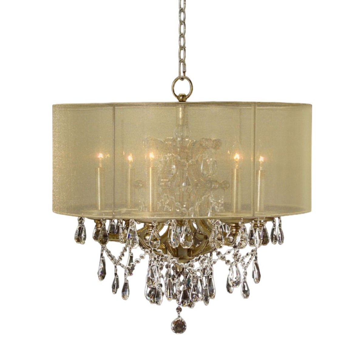 AMAJC-8644 HOTEL WARWICK SIX-LIGHT AMAJC-8644 HOTEL WARWICK SIX-LIGHT