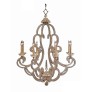 AMAJC-8679 PARIS EIGHT-LIGHT