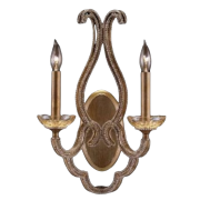 AMAJC-8682 PARIS TWO-LIGHT